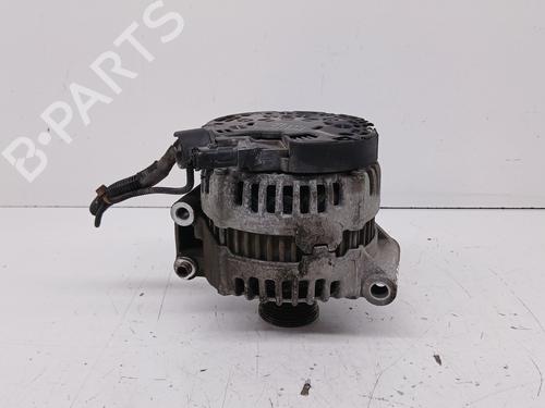 Used Alternator AUDI A3 (8L1) 1.6 (102 hp) 27457608