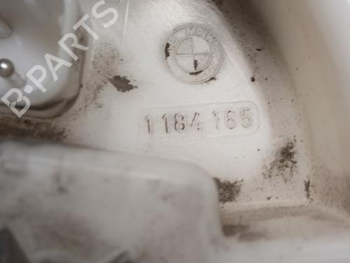 Fuel pump BMW 3 Coupe (E46) 325 Ci | BP27223697M76 