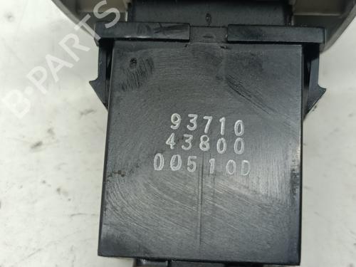 Switch HYUNDAI H100 Bus (P)  | BP28163593I30 