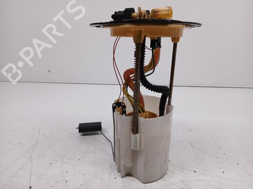 Fuel pump NISSAN QASHQAI II (J11, J11_)  | BP25607476M76 