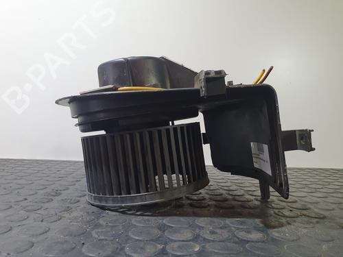 Heater blower motor VW POLO III (6N1) 50 1.0 | BP20817892M62 