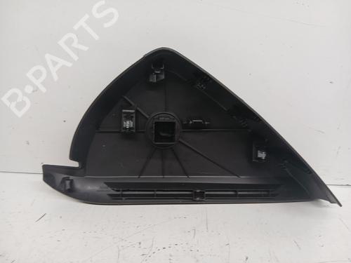 Other OPEL INSIGNIA A (G09)  | BP28326381O1 