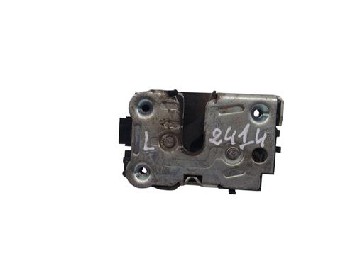 front-right-lock-renault-master-ii-van-fd-1997-1998-1999-2000-2001-2002-2003-2004-2005-2006-2007-2008-2009-2010-2011-2012-2013-32238243 main image