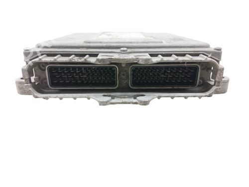 Engine control unit (ECU) SANTANA PS10/ANIBAL | BP38914234M57 - Image 4