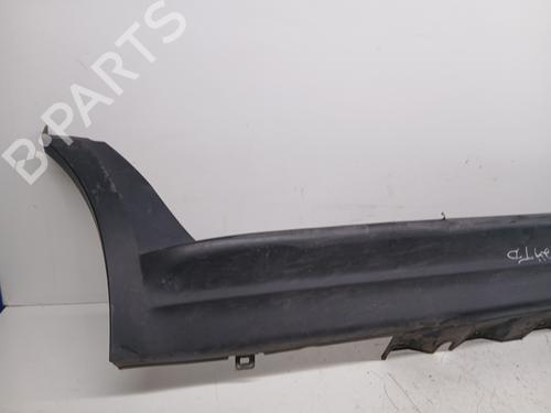 Other BMW X3 (E83) xDrive 25 i | BP28530651O1 