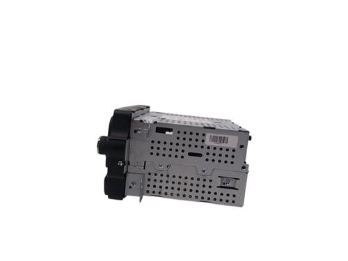 Radio CHEVROLET AVEO Hatchback (T300) 1.3 D | BP33477049E6 - Image 4