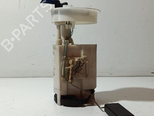 Fuel pump SEAT TOLEDO II (1M2) 1.9 TDI | BP20829990M76 