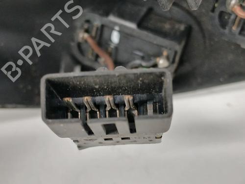 Left front window switch OPEL CORSA B (S93) 1.7 D (F08, F68, M68) | BP31132954I27