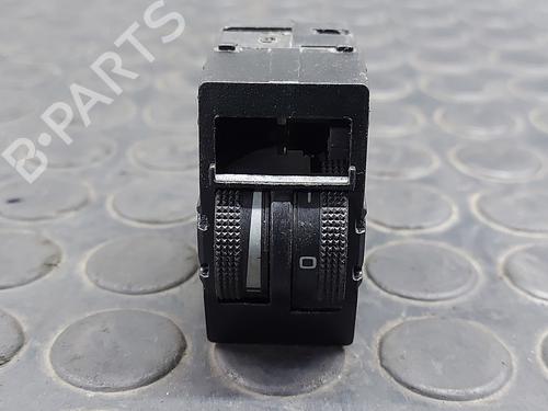 Used Switch SEAT CORDOBA (6K1, 6K2) [1993-2002]  28313891