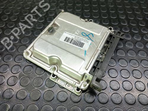 Used Engine control unit (ECU) CITROËN XANTIA (X1_, X2_) 2.0 HDI 109 (109 hp) 20834711
