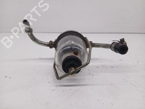 Used Fuel pump SUZUKI SAMURAI Closed Off-Road Vehicle (SJ_) 1.3 (SJ 413) (67 hp) 32009601