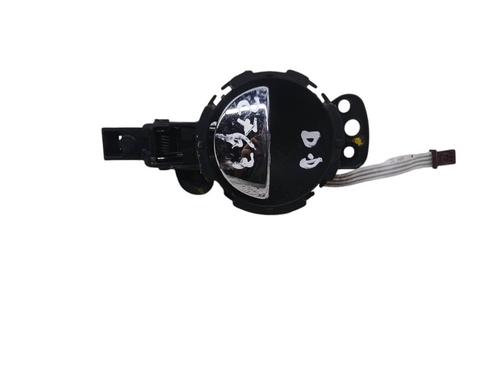 Used Front right interior door handle Front right interior door handle MINI MINI (R56) [2005-2014] 40623674 40623674