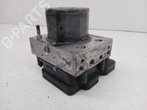 Used ABS pump FORD TRANSIT Van (FA_ _) [2006-2014]  28052705
