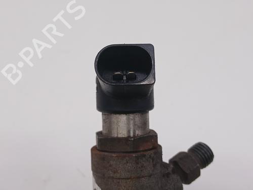 Injector FORD TRANSIT CUSTOM V362 Van (FY, FZ)  | BP34193151M100  - Image 5