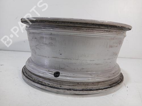 Rim FORD KUGA I  | BP28191916C45 