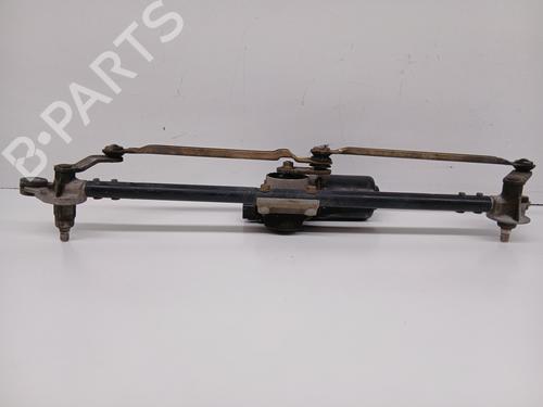 Front wiper motor CHEVROLET LACETTI (J200) 1.6 | BP29409027M29 