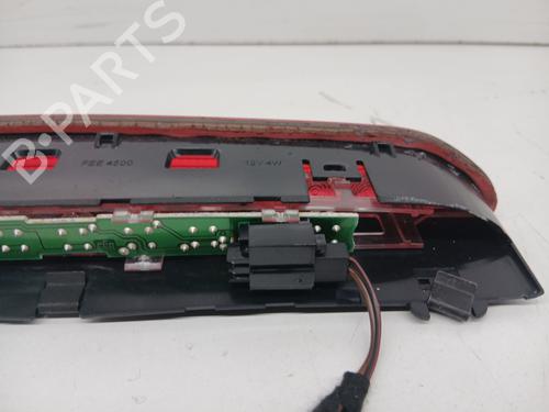 Derde remlicht SKODA FABIA III (NJ3) 1.4 TDI | BP30891105L11 