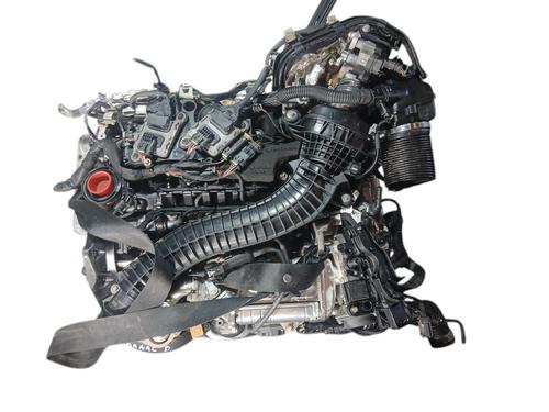 Used Engine Engine MERCEDES-BENZ A-CLASS (W177) [2018-2026] 34164764 34164764