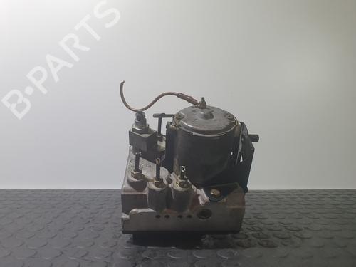 Used ABS pump BMW 5 (E39) 525 tds (143 hp) 20840461