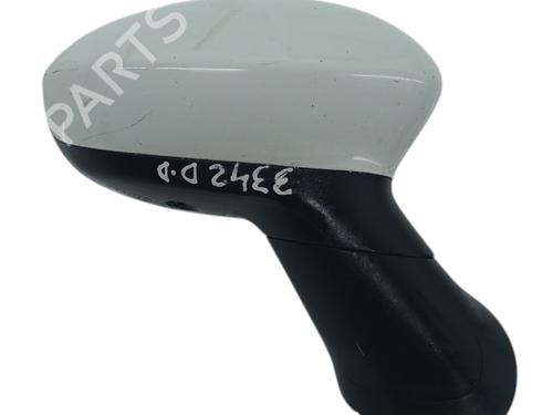 BP32034470C27 main image