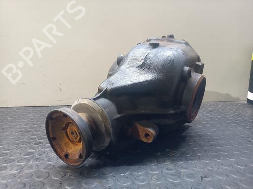 Rear differential BMW 3 (E46)  | BP20844660M24 