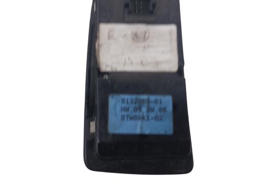 Left front window switch BMW 1 (E87) 120 d | BP32074543I27 - Image 3