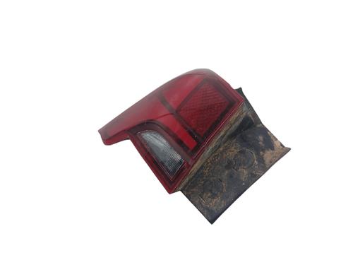 Left taillight HYUNDAI SANTA FÉ IV (TM, TMA) | BP31841478C34