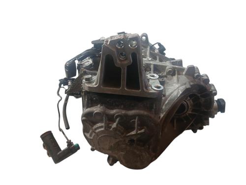 Gearbox KIA CARENS IV 1.7 CRDi | BP36782060M3 - Image 4