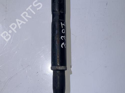 Querlenker links hinten für LAND ROVER FREELANDER I (L314) 2.0 Td4 4x4 (112 hp) 20818184