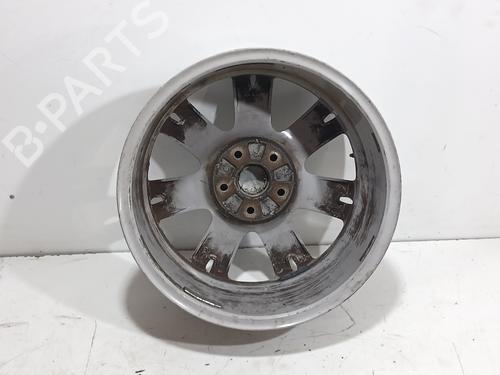 Rim VW TOUAREG (7P5, 7P6)  | BP29408969C45 