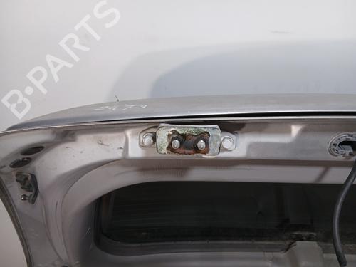 Tailgate KIA SORENTO I (JC) 2.5 CRDi 4WD | BP28112060C6 