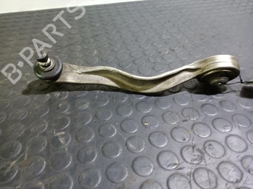 Right front suspension arm AUDI A4 B7 (8EC) 2.0 TDI 16V | BP32337992M13 - Image 3