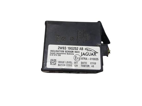 Elektronisk modul Elektronisk modul 38541767 38541767
