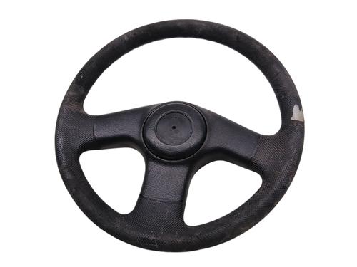 Used Steering wheel Steering wheel SEAT IBIZA II (6K1) 1.9 TDI (90 hp) 20819359 20819359