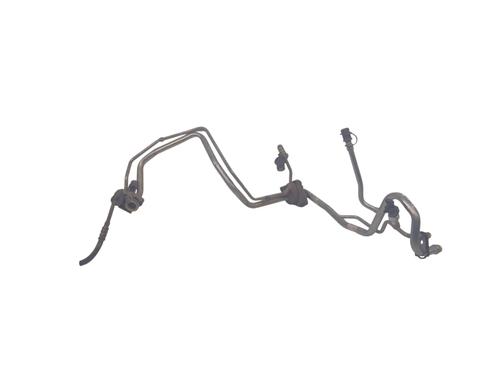 Used AC pipe AC pipe LAND ROVER FREELANDER 2 (L359) 2.2 TD4 4x4 (150 hp) 33755069 33755069