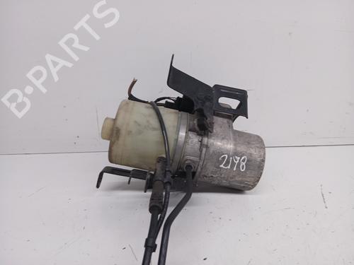 Styring servopumpe SEAT IBIZA III (6L1)  | BP28152955M99 