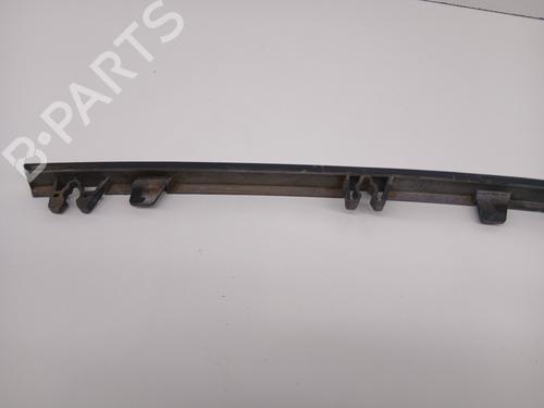 Other SSANGYONG KYRON | BP33630457O1 - Image 3