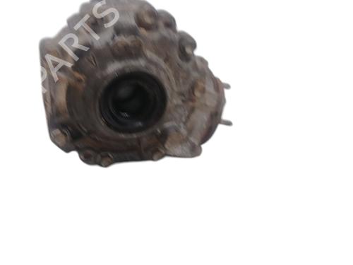 Used Front differential Front differential TOYOTA RAV 4 III (_A3_) [2005-2014] 33964807 33964807