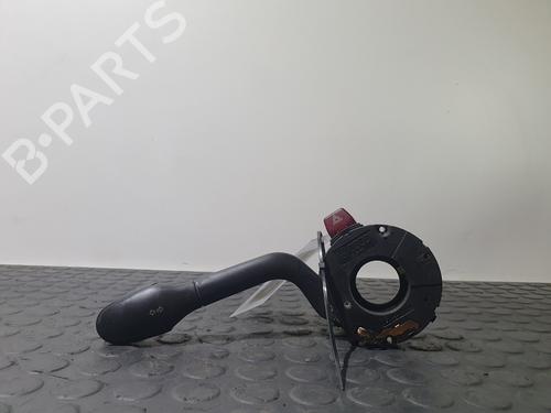 Used Headlight switch SEAT IBIZA II (6K1) 1.4 i (60 hp) 20820128