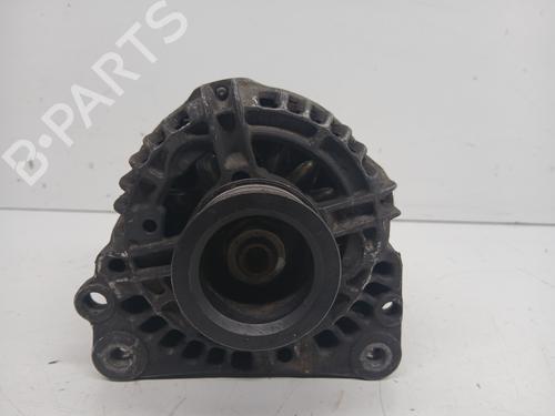 Alternator SEAT IBIZA III (6L1)  | BP27804264M7 