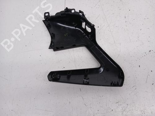 Other NISSAN QASHQAI II (J11, J11_)  | BP29613305O1 