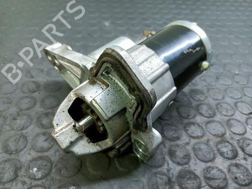Starter RENAULT KADJAR (HA_, HL_)  | BP29167497M8 