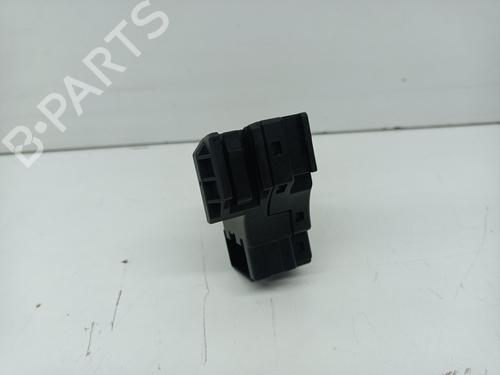 Steering column stalk FORD MONDEO III (B5Y)  | BP23995590I23 