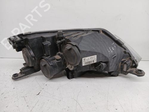 Left headlight SEAT TOLEDO IV (KG3)  | BP29489219C28 