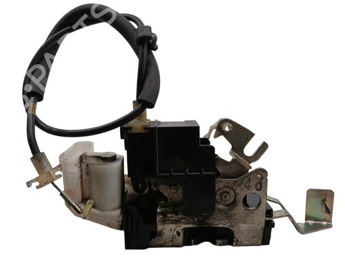 hjre-fortil-las-citroen-jumper-i-van-244-2002-31817150 main image