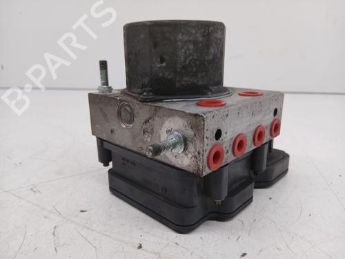 Used ABS pump NISSAN QASHQAI II SUV (J11, J11_) [2013-2025]  25607596