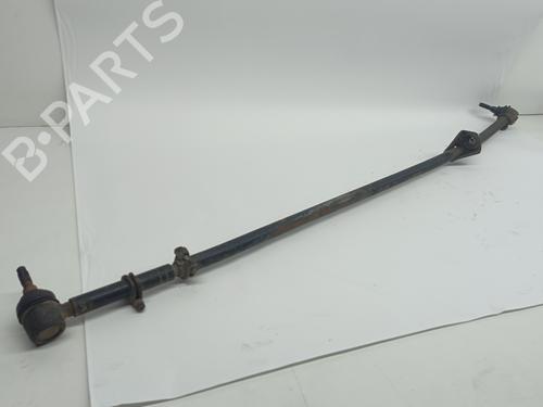 Anti roll bar LAND ROVER DISCOVERY I (LJ) 2.5 TDI 4x4 | BP21814400M96