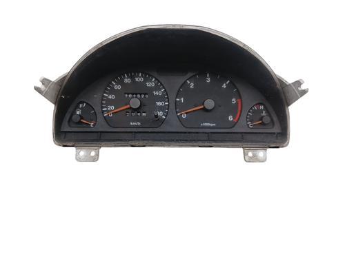 Quadrante SUZUKI VITARA (ET, TA, TD) 1.9 D All-wheel Drive (SE419TD) (75 hp) 32697487