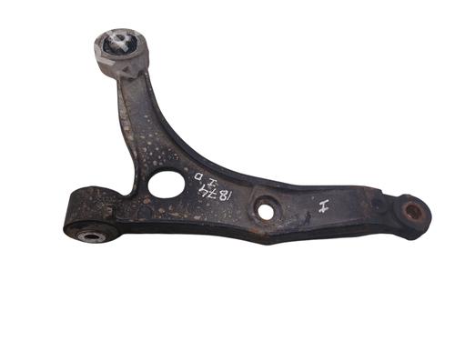Left front suspension arm PEUGEOT BOXER Van 2.2 HDi 120 | BP33942484M12 - Image 3