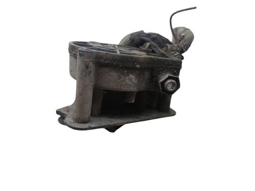 Rear wiper motor SANTANA PS10/ANIBAL | BP38734821M102 - Image 3